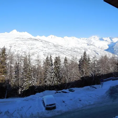 Divisible Pour 4 Personnes, Centre Station, Animaux Admis - Fr-1-353-103 Apartment